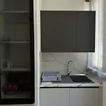 Under Pines - Apartament *